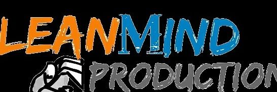 Leanmodeling's profile banner image