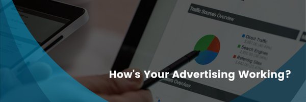 CommunicusInc Profile Banner