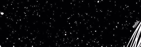 ignoto_zh's profile banner image