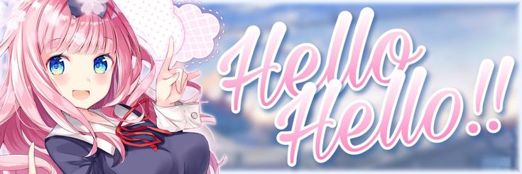 xshenyuu's profile banner image