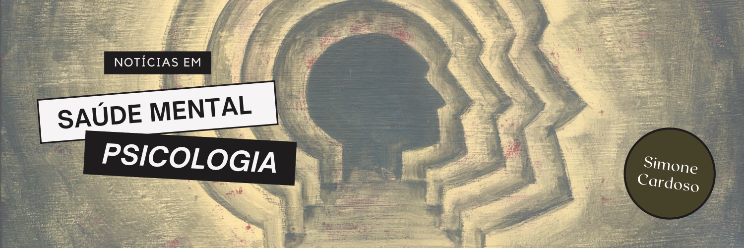 saudementalbr's profile banner image