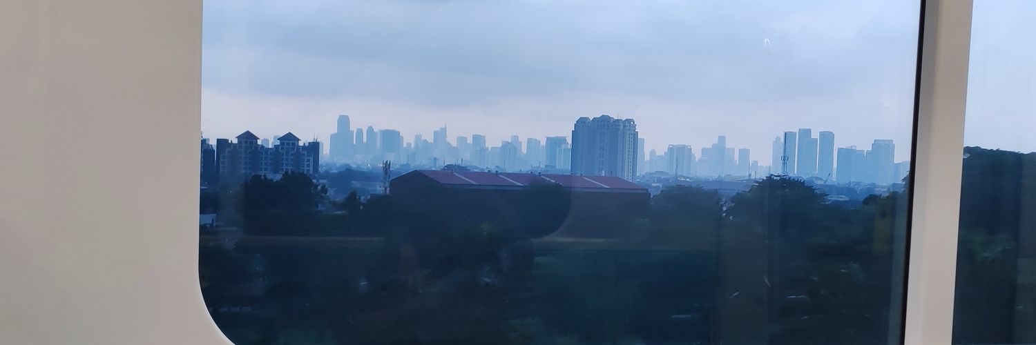 prmsfa's profile banner image