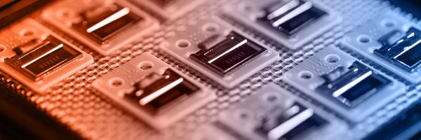 PHIX_Photonics Profile Banner