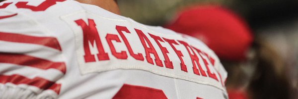 Keener765 Profile Banner