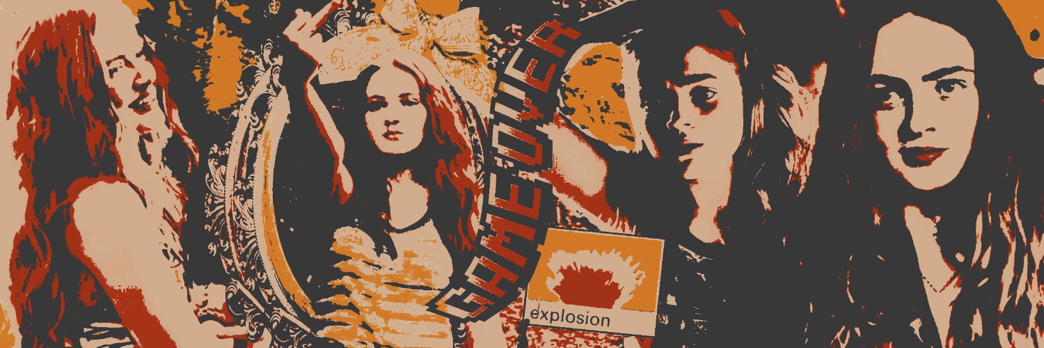 ᅠ۰ 𝓒𝐋͟𝗔IRE ✴️ 𝗝𝗔𝗚𝗘RMEYER . banner