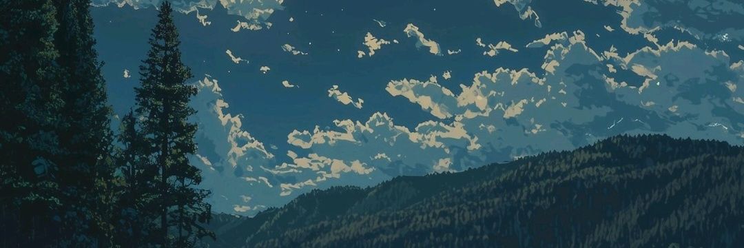 BlueeBerry0's profile banner image