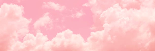 Ally from Barclays🌙✨ banner