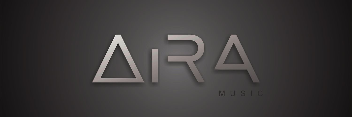 aria_engine's profile banner image