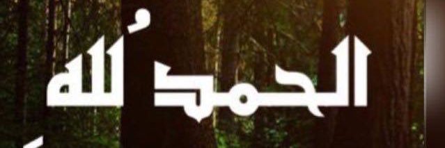 Mutlag225's profile banner image