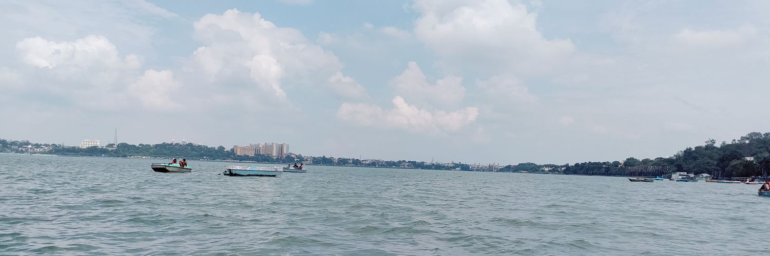 tishiii_'s profile banner image
