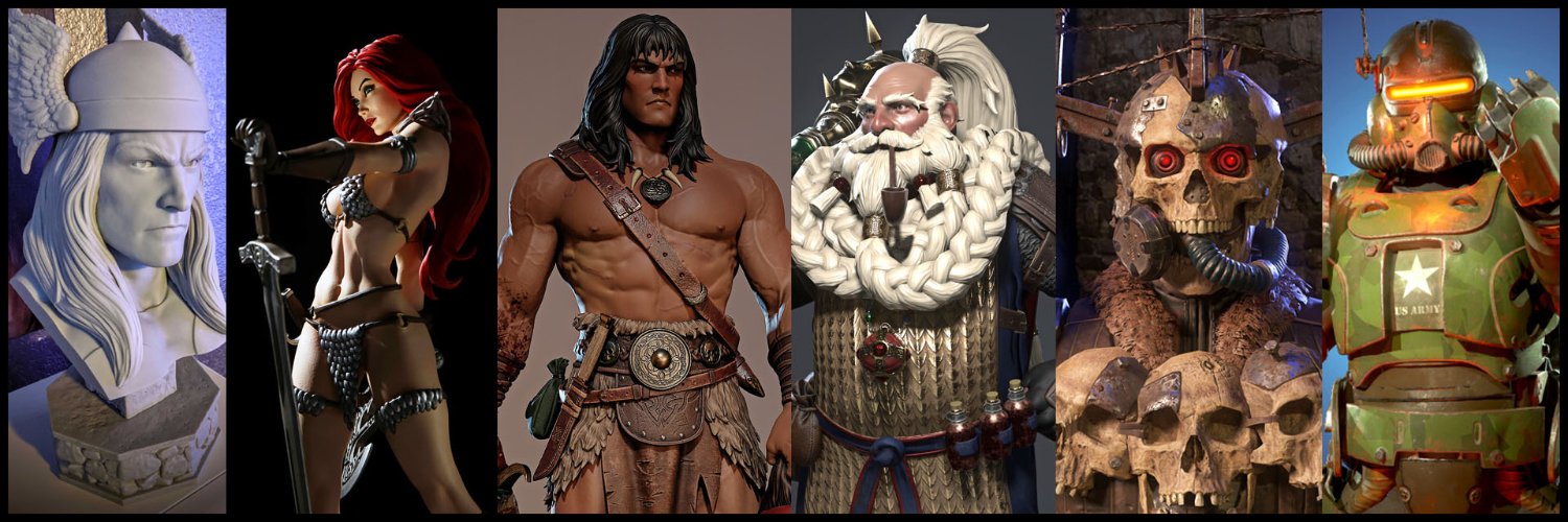 jpsmithsculpts banner