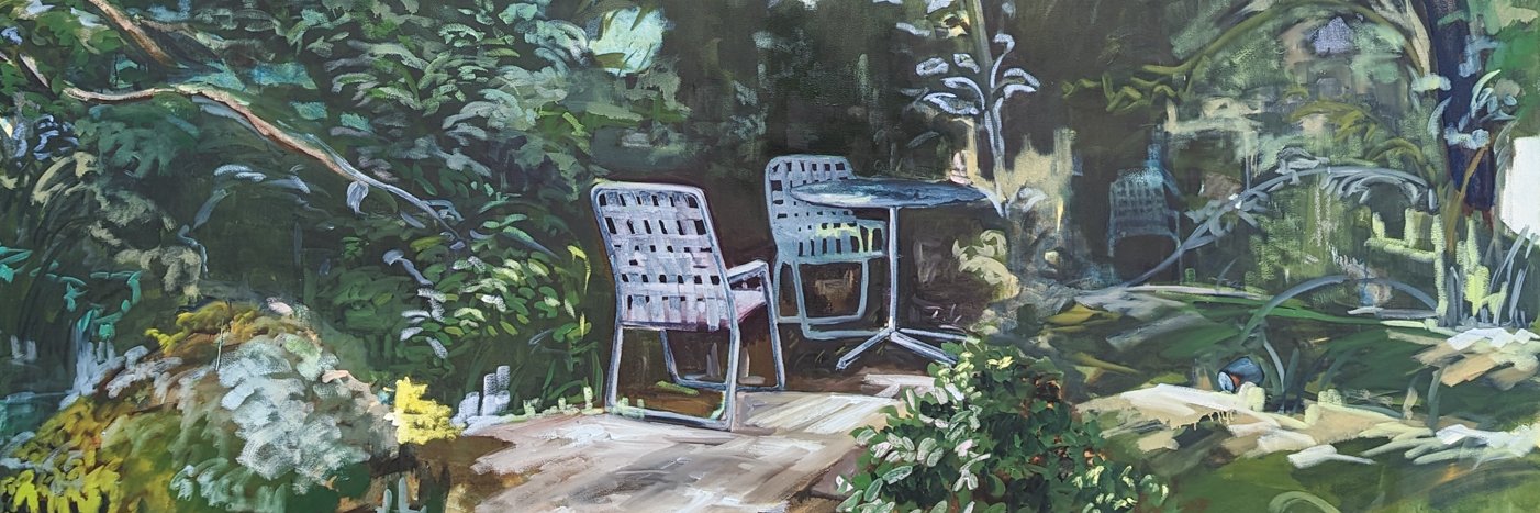 The Power Plant Contemporary Art Gallery banner