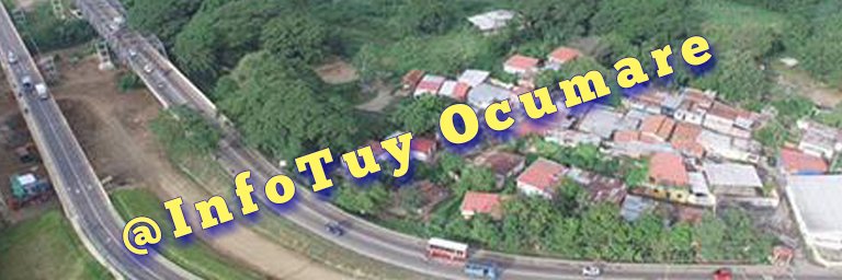 InfoTuy_'s profile banner image