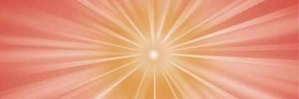 DadiJanki Profile Banner