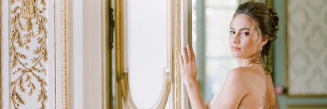 JustinaEspaa's profile banner image