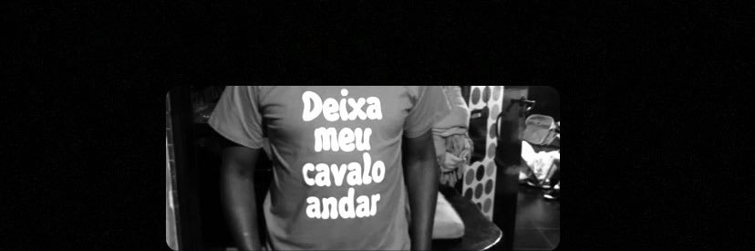 Diovana Corrêa banner