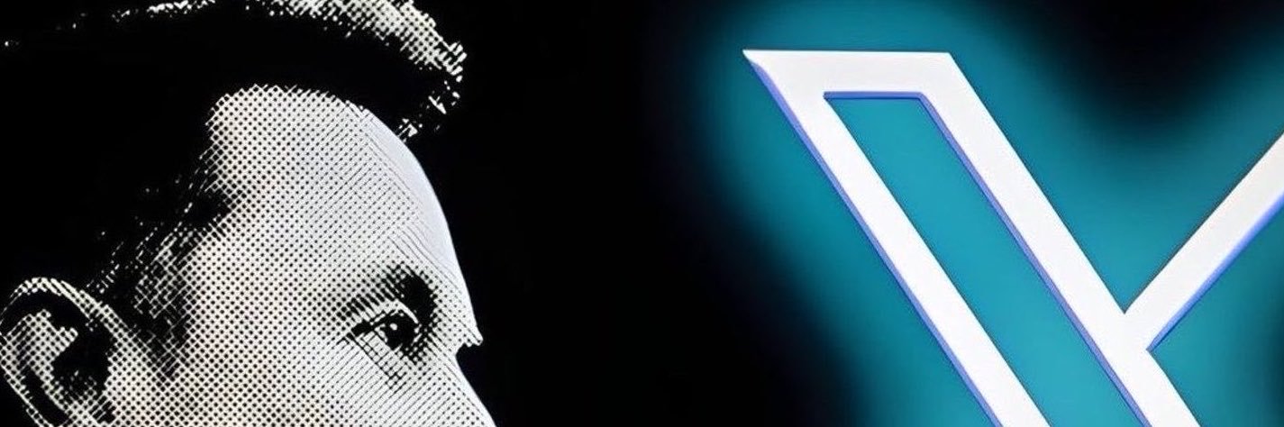 secrocke's profile banner image