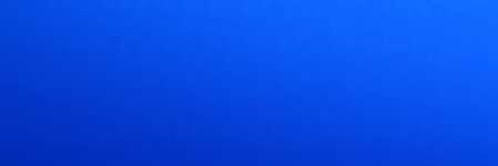 dev103staff's profile banner image