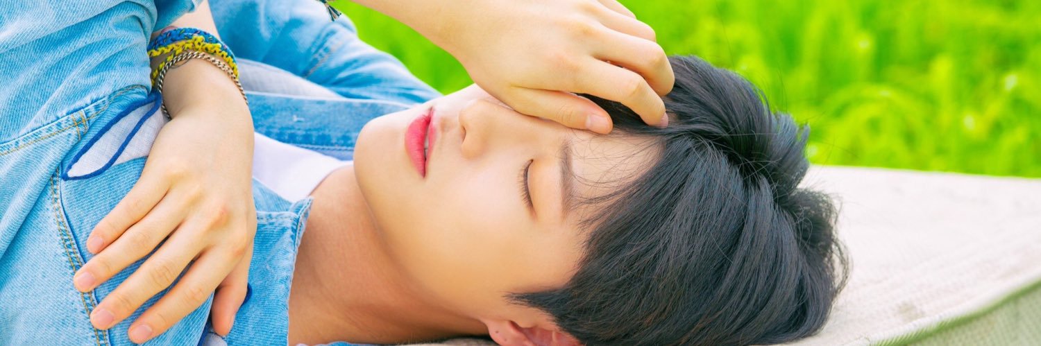 ศาสดาป๊าอง (fan account) banner