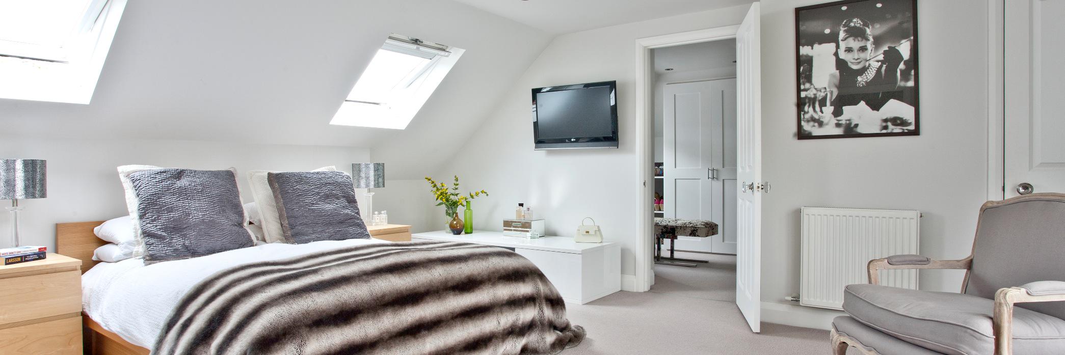 A1Lofts's profile banner image