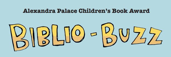 APChBookAward Profile Banner