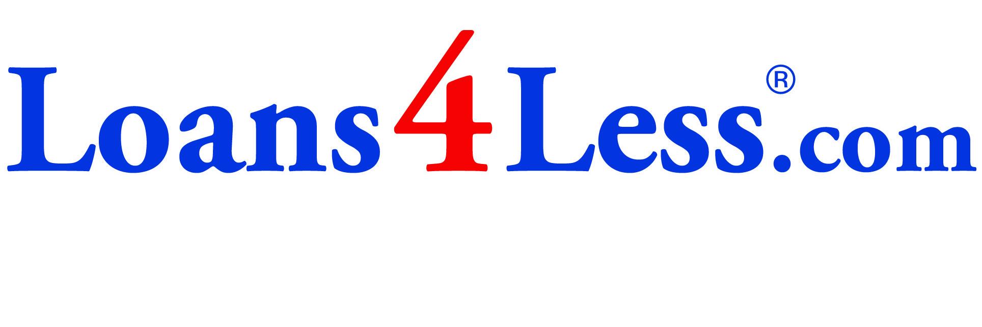 Loans4LessLFLS's profile banner image