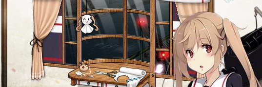 いっと提督 banner