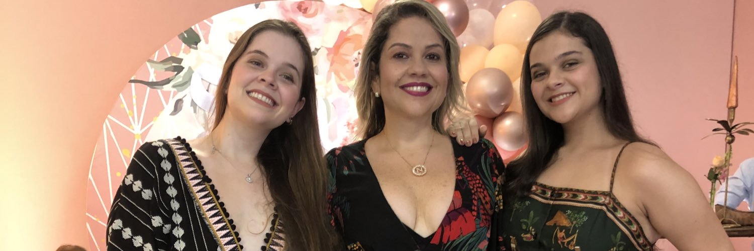 NiviaMay's profile banner image