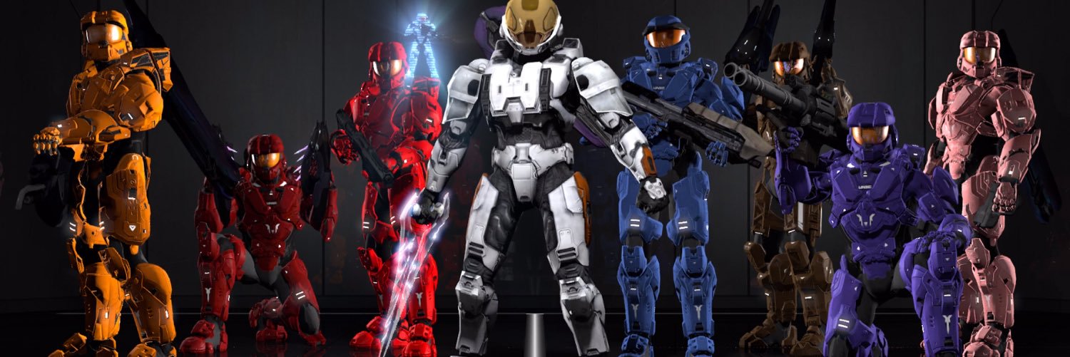 GregCrews19's profile banner image