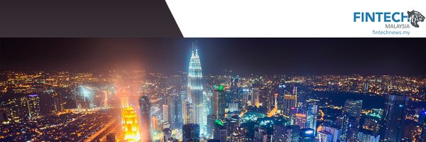 FintechNews Malaysia Profile Banner