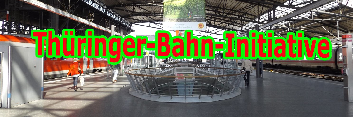 ThueringerBahn's profile banner image