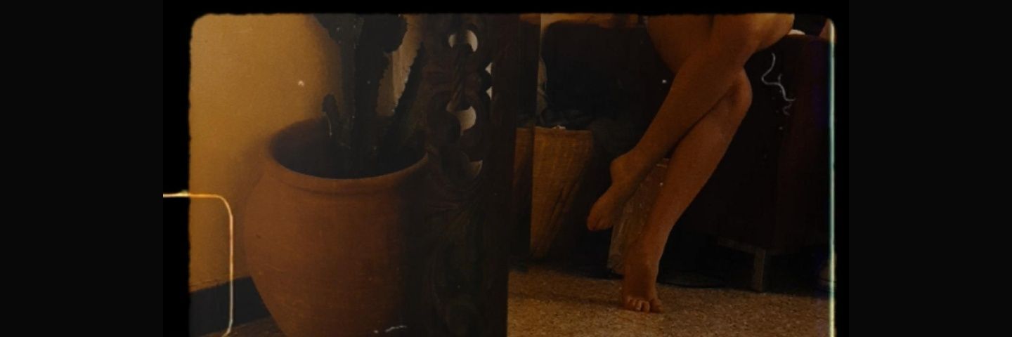 lil_nais's profile banner image