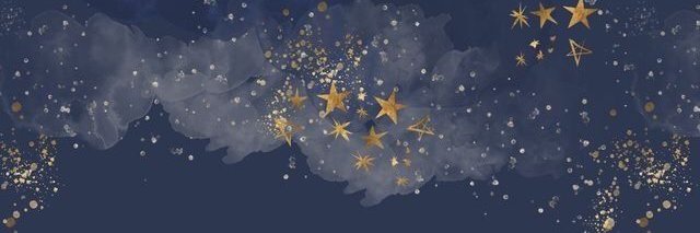 ゞ banner