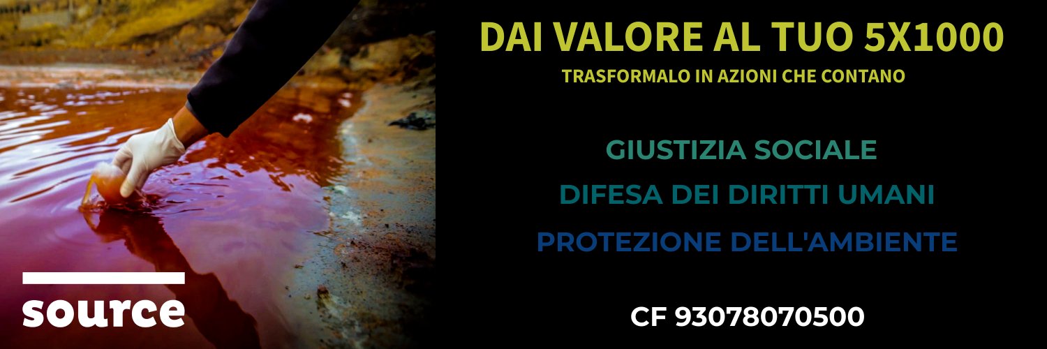 Source International banner