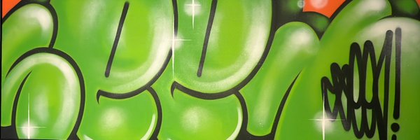 LilwhitemanDan Profile Banner