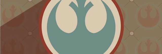 emmabray182's profile banner image