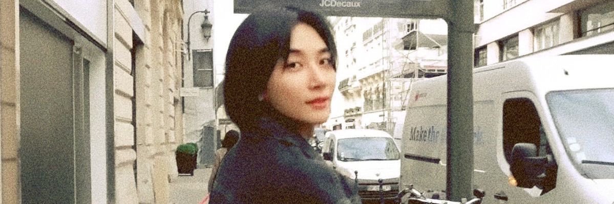 mxnelim's profile banner image