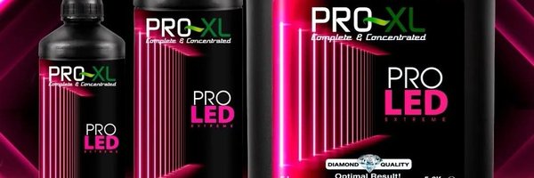 ProXL_Spain Profile Banner
