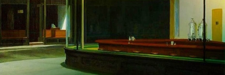 michelz_'s profile banner image