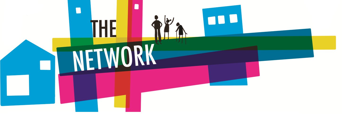 thenetworkbristol banner