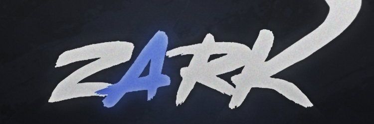 Zark_Manu's profile banner image