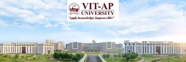 VITAPuniversity Profile Banner