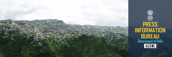 PIBAizawl Profile Banner