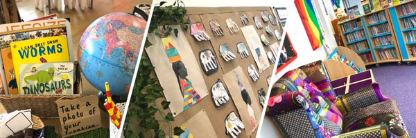 Darrashallprim Profile Banner