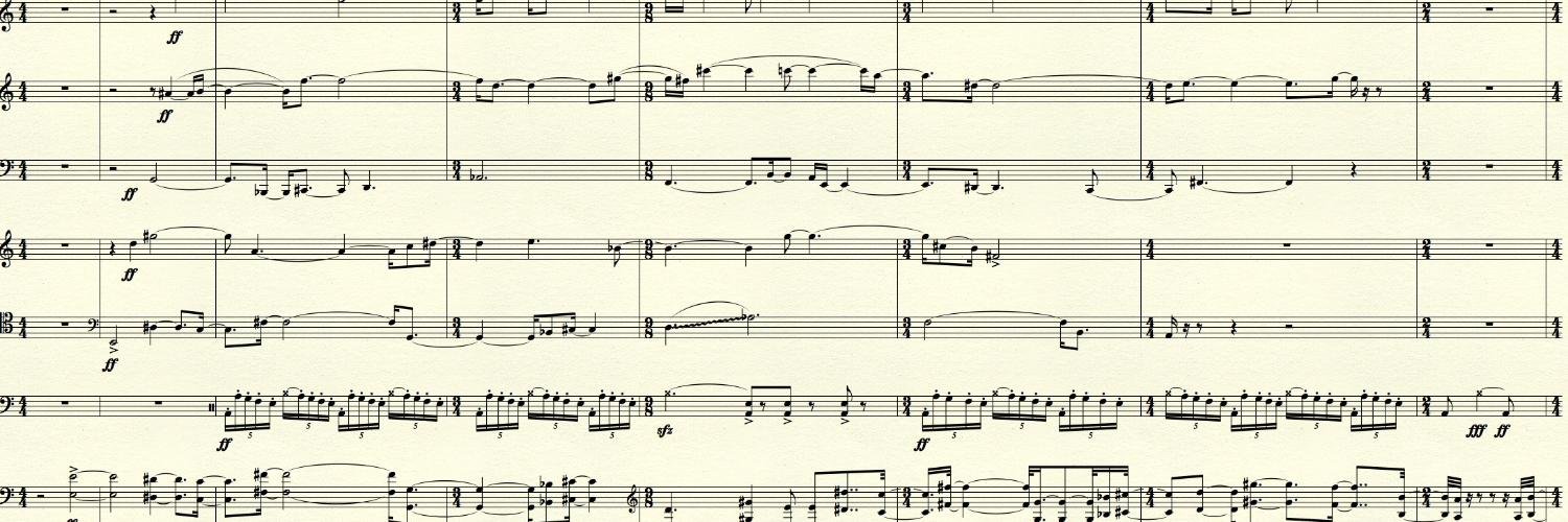 William Godfree banner