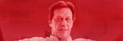 suhaibcheema's profile banner image