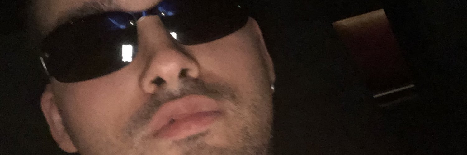 LuccaDenis's profile banner image