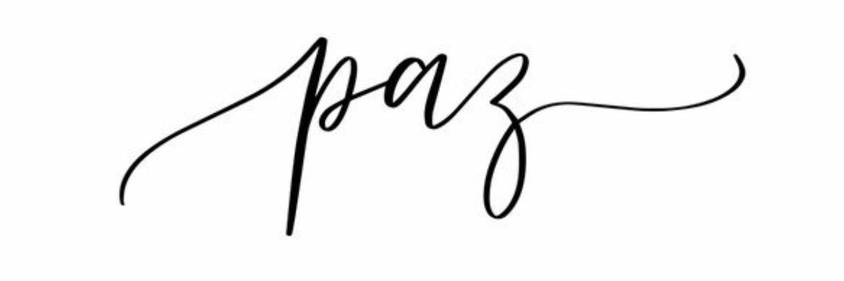 YildaCP's profile banner image