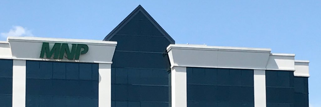 drdebtca's profile banner image