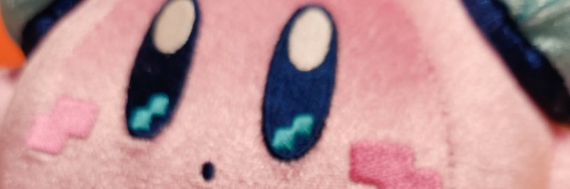 k1011mama's profile banner image